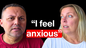 PROTECT Your Retirement From Tariffs