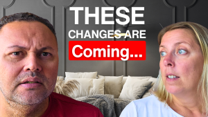 5 Unexpected Retirement Truths That YOU NEED to Know