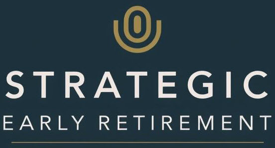 Strategic Early Retirement